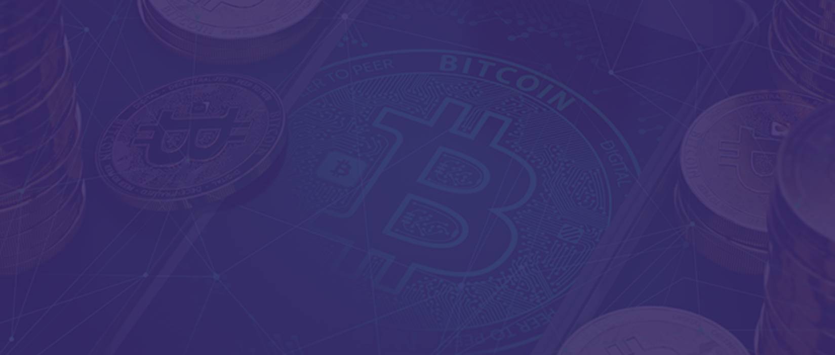 sito web bussola bitcoin